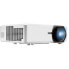 Фото #9 товара ViewSonic LS920WU - 6000 ANSI lumens - DMD - WUXGA (1920x1200) - 3000000:1 - 762 - 7620 mm (30 - 300") - 0.88 - 14.09 m