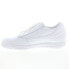 Fila Original Tennis 1VT13040-100 Mens White Lifestyle Sneakers Shoes