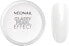 Фото #1 товара Nail Art Powder Glassy Pearl Effekt, 2 g