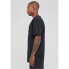 ფოტო #7 პროდუქტის MISTER TEE Hotline Oversize short sleeve T-shirt