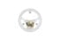 Фото #2 товара Opple Lighting 140066204, Recessed lighting spot, 1 bulb(s), LED, 2700 K, 1800 lm, White