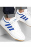 Hoops Originals V-1 Erkek Sneaker Ayakkabı GY5435Beyaz-Mavi