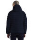 Men's Everton Down Puffer