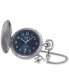 Фото #6 товара Часы Tissot Swiss Savonnette Pocket Watch