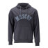 Фото #1 товара MASCOT Customized 22986 hoodie