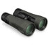 Фото #4 товара VORTEX Diamondback HD Binoculars 8 x 42
