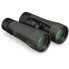 VORTEX Diamondback HD Binoculars 8 x 42 - фото #5