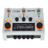 Eventide H90 Harmonizer