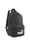 Core Base Backpack Günlük Sırt Çantası 07985201 Siyah