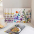 Фото #7 товара CREATIVE TOPS C000337 Pack Of 4 Placemats 6 Units