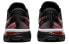 Asics Gel-Glyde 3 1012B222-001 Running Shoes
