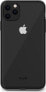 Фото #5 товара Чехол для смартфона Moshi Vitros на iPhone 11 Pro Max (Raven Black)