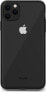 Фото #9 товара Moshi Moshi Vitros etui ochronne na iPhone 11 Pro Max (Raven Black)