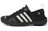 Adidas Terrex Climacool GY6117 Trail Sneakers