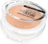 Foundation Puder 24H Super Stay 30 Hybrides, 9 g - фото #3