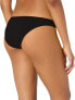 Фото #2 товара Billabong Women's 185424 Sol Searcher Tropic Bikini Bottom Swimwear Size M