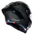 Фото #2 товара AGV Pista GP RR E2206 Dot MPLK full face helmet