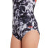 Фото #5 товара ZOGGS Marble Sprintback Swimsuit