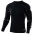 Фото #1 товара SEVEN Zero Staple Compression Laser Cut Long sleeve Base layer