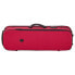 Фото #5 товара bam 5001SR Stylus Violin Case 4/4