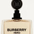 Фото #4 товара Burberry Hero Gift Set