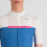 Фото #5 товара Sportful Pista short sleeve jersey