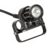 DIVE RITE Thumb Loop For Goodman Handmount