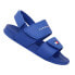 Фото #2 товара Tommy Hilfiger Velcro