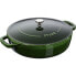 Staub 405114780