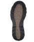 Фото #7 товара Men's Slip-ins RF- Knowlson - Shore Thing Slip-On Casual Moccasin Sneakers from Finish Line
