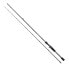 SHIMANO FISHING Yasei Perch Twitch&Jerk Baitcasting Rod