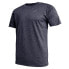 Фото #1 товара JOLUVI New Kunno short sleeve T-shirt