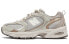 Фото #1 товара Кроссовки мужские New Balance NB 530 低帮 МР530КОБ, цвет: глубокий синий