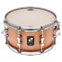 Sonor 13"x07" Kompressor Snare Beech