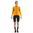 Фото #2 товара Sportful Fiandre Light No Rain jacket