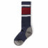 Фото #1 товара SMARTWOOL Wintersport Full Cushion Stripe OTC long socks