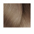 Фото #1 товара Краска для волос без аммиака DIA LIGHT gel-creme #9,12 50 мл L'Oreal Professionnel Paris