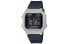 Фото #1 товара Часы кварцевые CASIO YOUTH STANDARD 50 W-217HM-7B