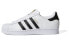 Adidas Originals Superstar C77153 Sneakers