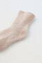 Фото #2 товара Cashmere blend socks