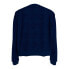 TOMMY HILFIGER UW0UW04521 sweatshirt