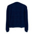 Фото #2 товара TOMMY HILFIGER UW0UW04521 Sweatshirt