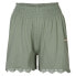 Фото #1 товара O´NEILL Smocked Shorts