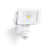 STEINEL LS 150 LED - 20.5 W - LED - White - 4000 K - 1760 lm - 50000 h