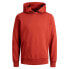 Фото #2 товара JACK & JONES Nitch hoodie