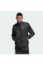 Фото #1 товара Куртка мужская Adidas Grafический монограм H13485