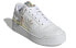 Disney x Adidas originals FORUM Bold GW8571 Sneakers