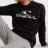 Фото #5 товара O Neill Męska Bluza O'NL HOODIE