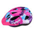 Фото #6 товара EXTEND Trixie MTB Helmet