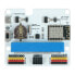 Фото #2 товара Micro: IoT - expansion board for BBC micro:bit IoT - ElecFreaks EF03426